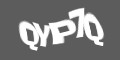 Captcha plugin 2+ for Joomla from Outsource Online